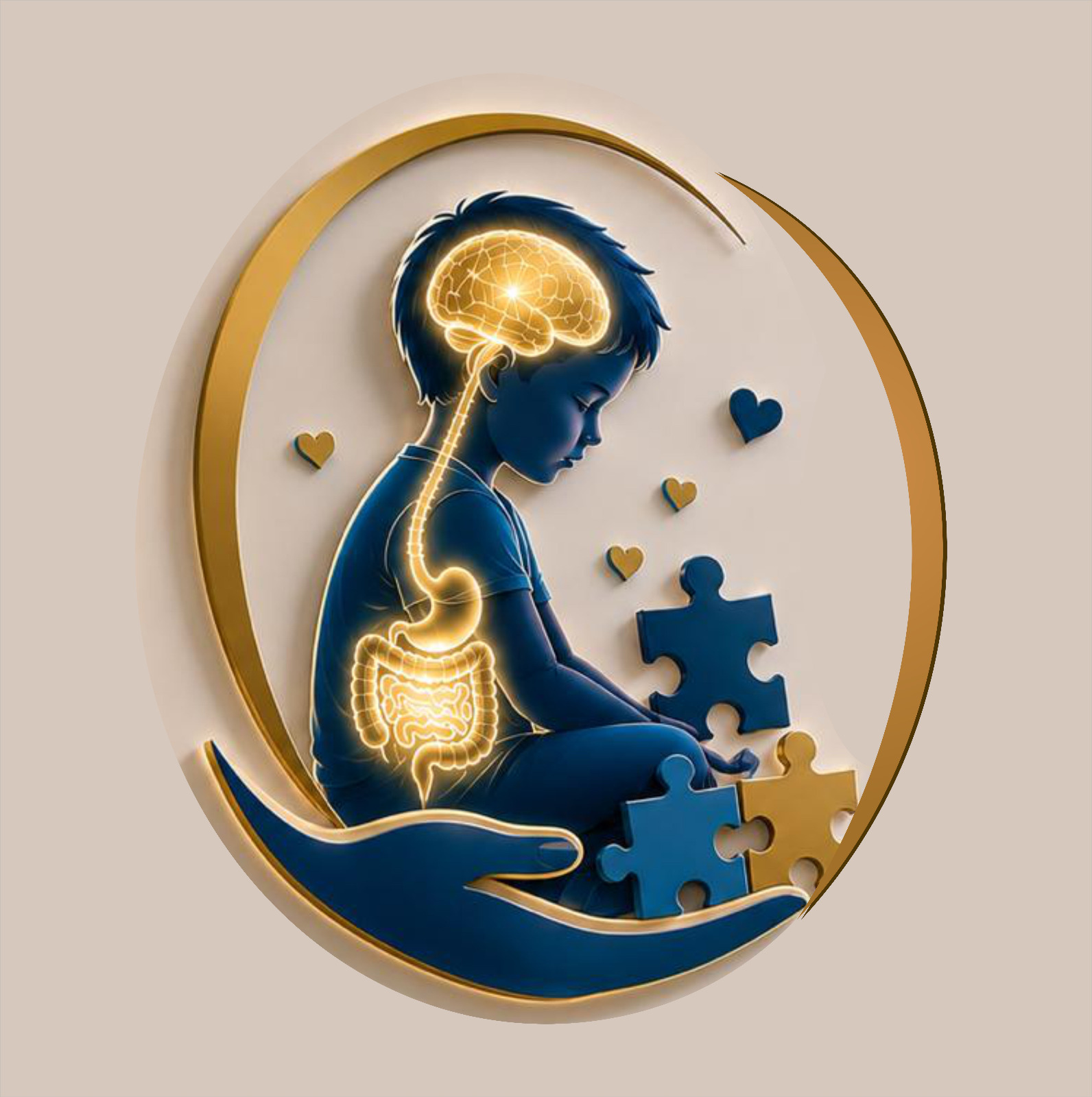 MANIL NEURODIVERSITY CLINIC
